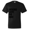 Unisex Nexgen Performance T-Shirt Thumbnail