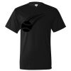 Unisex Nexgen Performance T-Shirt Thumbnail