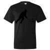 Unisex Nexgen Performance T-Shirt Thumbnail