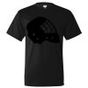 Unisex Nexgen Performance T-Shirt Thumbnail