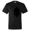 Unisex Nexgen Performance T-Shirt Thumbnail