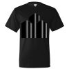Unisex Nexgen Performance T-Shirt Thumbnail