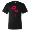 Unisex Nexgen Performance T-Shirt Thumbnail
