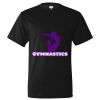 Unisex Nexgen Performance T-Shirt Thumbnail