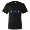 Unisex Nexgen Performance T-Shirt Thumbnail