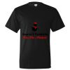 Unisex Nexgen Performance T-Shirt Thumbnail