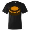 Unisex Nexgen Performance T-Shirt Thumbnail