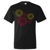 Unisex Nexgen Performance T-Shirt Thumbnail