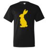 Unisex Nexgen Performance T-Shirt Thumbnail
