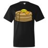 Unisex Nexgen Performance T-Shirt Thumbnail