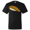 Unisex Nexgen Performance T-Shirt Thumbnail