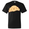 Unisex Nexgen Performance T-Shirt Thumbnail