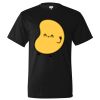 Unisex Nexgen Performance T-Shirt Thumbnail
