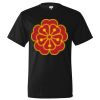 Unisex Nexgen Performance T-Shirt Thumbnail