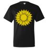 Unisex Nexgen Performance T-Shirt Thumbnail