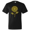 Unisex Nexgen Performance T-Shirt Thumbnail