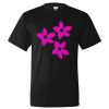 Unisex Nexgen Performance T-Shirt Thumbnail