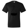 Unisex Nexgen Performance T-Shirt Unisex Nexgen Performance T-Shirt Thumbnail