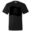 Unisex Nexgen Performance T-Shirt Thumbnail