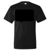 Unisex Nexgen Performance T-Shirt Thumbnail