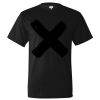 Unisex Nexgen Performance T-Shirt Thumbnail