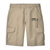 Industrial Cargo Short Thumbnail