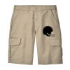 Industrial Cargo Short Thumbnail