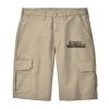 Industrial Cargo Short Thumbnail