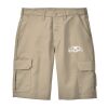 Industrial Cargo Short Thumbnail