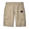 Industrial Cargo Short Thumbnail