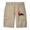 Industrial Cargo Short Thumbnail