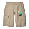 Industrial Cargo Short Thumbnail