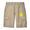 Industrial Cargo Short Thumbnail