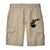 Industrial Cargo Short Thumbnail