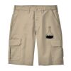 Industrial Cargo Short Industrial Cargo Short Thumbnail