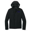 Torrent Waterproof Jacket Thumbnail