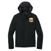 Torrent Waterproof Jacket Thumbnail