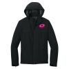Torrent Waterproof Jacket Thumbnail