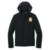 Torrent Waterproof Jacket Thumbnail