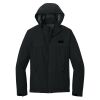 Torrent Waterproof Jacket Torrent Waterproof Jacket Thumbnail