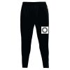 Men's Unbrushed Polyester Trainer Pants Thumbnail