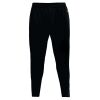 Men's Unbrushed Polyester Trainer Pants Thumbnail