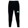 Men's Unbrushed Polyester Trainer Pants Thumbnail