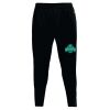 Men's Unbrushed Polyester Trainer Pants Thumbnail