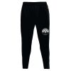 Men's Unbrushed Polyester Trainer Pants Thumbnail