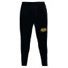 Men's Unbrushed Polyester Trainer Pants Thumbnail