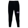 Men's Unbrushed Polyester Trainer Pants Thumbnail