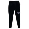 Men's Unbrushed Polyester Trainer Pants Thumbnail