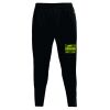 Men's Unbrushed Polyester Trainer Pants Thumbnail