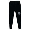 Men's Unbrushed Polyester Trainer Pants Thumbnail